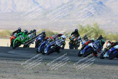 media/Nov-16-2024-CVMA (Sat) [[0e4bb1f32f]]/Race 8-Supersport Middleweight/